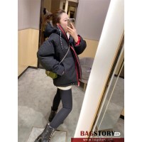 구찌 GUCCI 패딩 남여공용