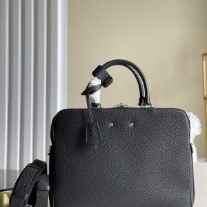 루이비통 Louis Vuitton  토뤼옹 아르망 브리프케이스 M42680 서류가방 노트북가방