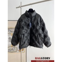 루이비통 LV 패딩 남여공용