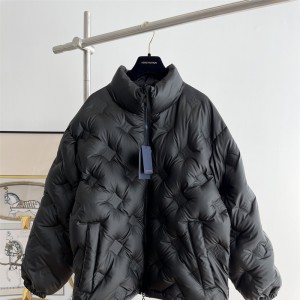 루이비통 LV 패딩 남여공용