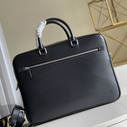 루이비통 Louis Vuitton 남성 남자 서류가방 토트백 M30643