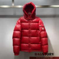 몽클레어 MONCLER 패딩 남여공용