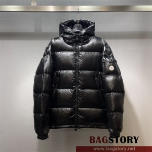 몽클레어 MONCLER 패딩 남여공용