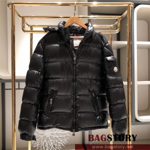 몽클레어 MONCLER 패딩 남여공용