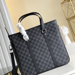 루이비통 Louis Vuitton 토드겸 크로스 남자 남성 N41467