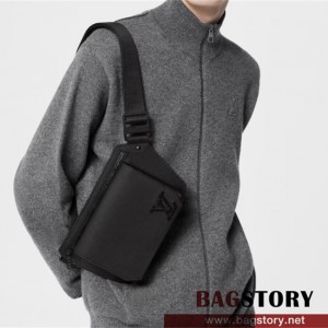 루이비통 Louis Vuitton 슬링 백 M57081