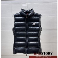 몽클레어 MONCLER 패딩조끼 여성용