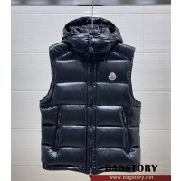 몽클레어 MONCLER 패딩조끼 남여공용