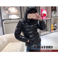 몽클레어 MONCLER 패딩 여성용