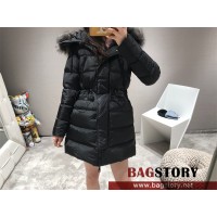 몽클레어 MONCLER 패딩 여성용