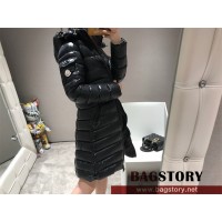 몽클레어 MONCLER 패딩 여성용