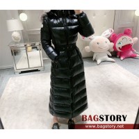 몽클레어 MONCLER 패딩 여성용