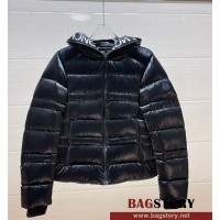 몽클레어 MONCLER 패딩 여성용