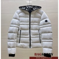 몽클레어 MONCLER 패딩 여성용