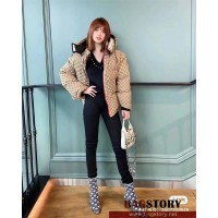 구찌 GUCCI  패딩 남여공용 