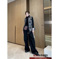 에르메스 HERMES 패딩조끼 여성용