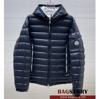 몽클레어 MONCLER 패딩 남성용