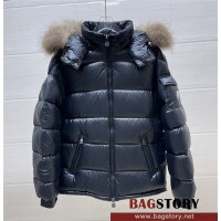 몽클레어 MONCLER 패딩 남성용