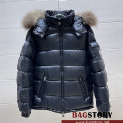 몽클레어 MONCLER 패딩 남성용