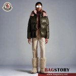 몽클레어 MONCLER 패딩 여성용
