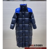 몽클레어 MONCLER 패딩 남여공용