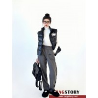 캐나다구스 CANADA GOOSE 패딩 조끼