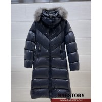 몽클레어 MONCLER 패딩 여성용