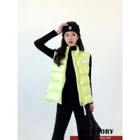 캐나다구스 CANADA GOOSE    패딩 여성용