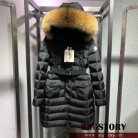 몽클레어 MONCLER 패딩 여성용