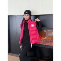 캐나다구스 CANADA GOOSE  패딩 여성용