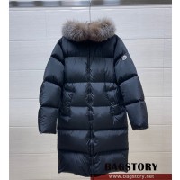 몽클레어 MONCLER 패딩 여성용