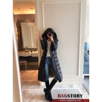 버버리 BURBERRY 패딩 여성용