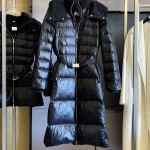 버버리 BURBERRY 패딩 여성용