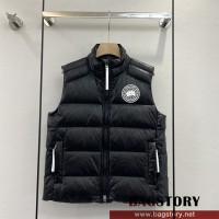 캐나다구스 CANADA GOOSE   패딩 여성용
