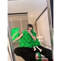 보테가베네타 BV  패딩 남여공용