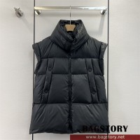 몽클레어 MONCLER  패딩 남여공용