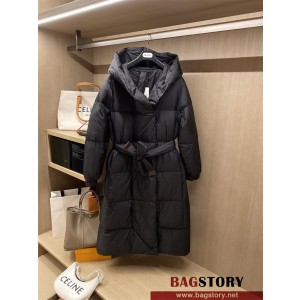 막스마라 MAXMARA 패딩 여성용