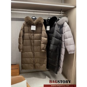 막스마라 MAXMARA 패딩 여성용