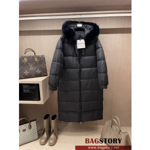 막스마라 MAXMARA 패딩 여성용