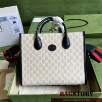 구찌 GUCCI 남성 남자 703256 GG 스몰 오피디아  더블백 659983 