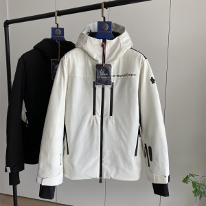 몽클레어 MONCLER 패딩 남성용