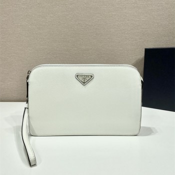 프라다 PRADA 남성 남자 2VF056 사피아노 트래블 9Z2