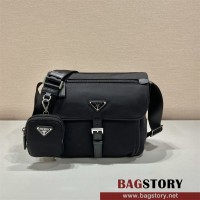 프라다 PRADA 남성 남자 1BD994B