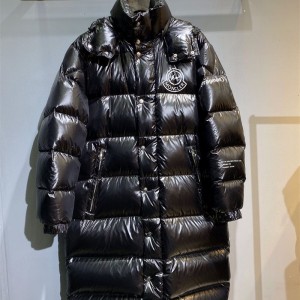 몽클레어 MONCLER 패딩 남성용