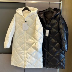 몽클레어 MONCLER 패딩 여성용