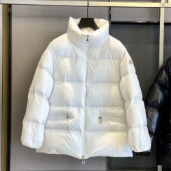 몽클레어 MONCLER  패딩 여성용