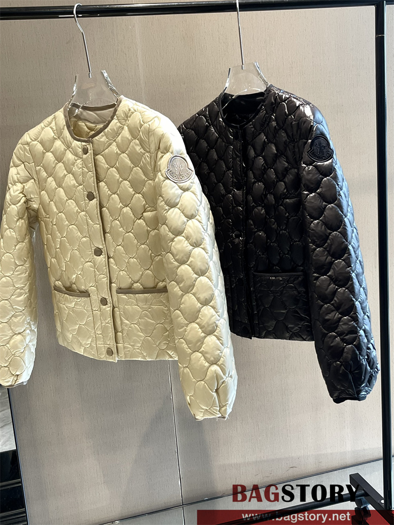 몽클레어 MONCLER  패딩 여성용