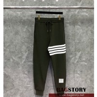 톰브라운 THOM BROWNE 긴바지