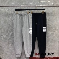 톰브라운 THOM BROWNE 긴바지