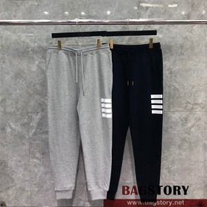 톰브라운 THOM BROWNE 긴바지